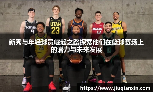 新秀与年轻球员崛起之路探索他们在篮球赛场上的潜力与未来发展