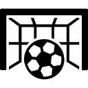柯杉